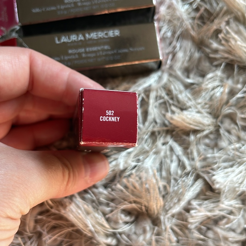 Makeup Bundle - Picture 2 of 7